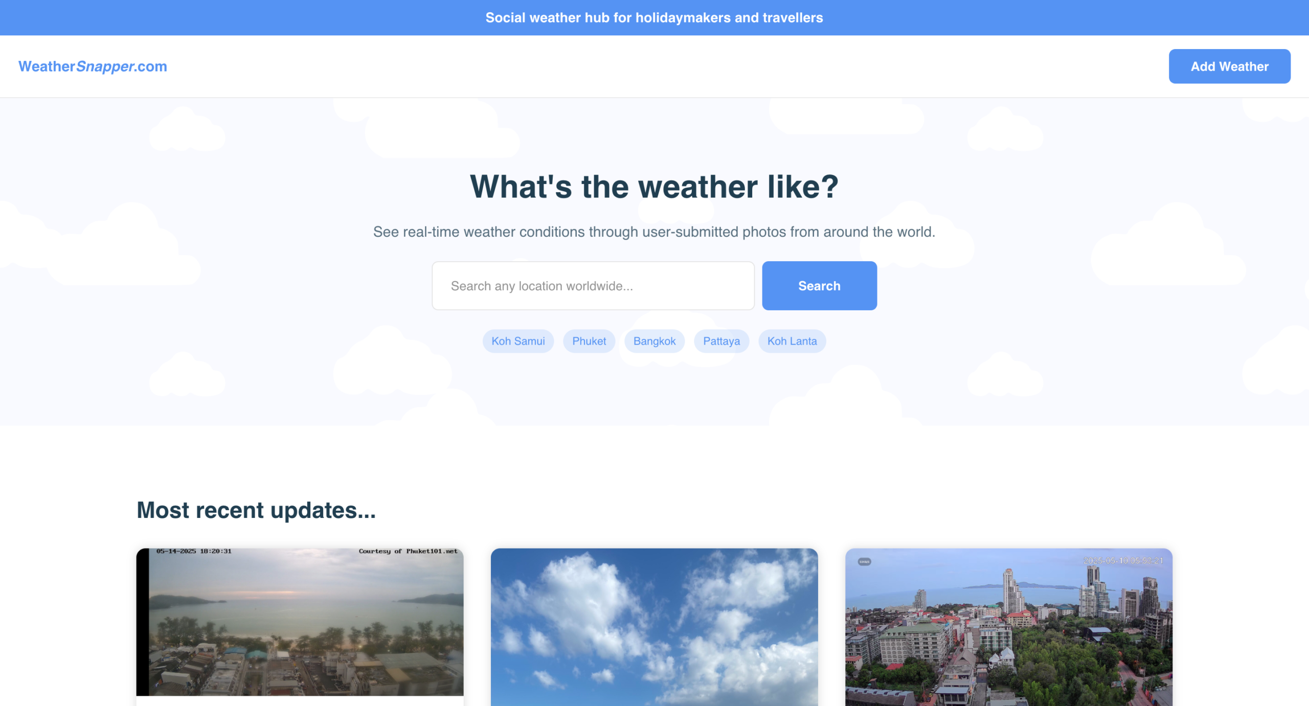 Screenshot 2026-03-14 at 09.40.04